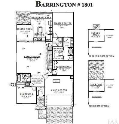 Building Photo - 5544 Peach Dr