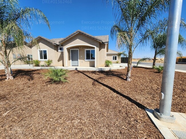 Building Photo - 8512 Grandy St