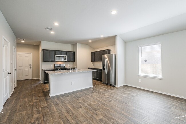 Building Photo - 14668 Blackbrush Mnr