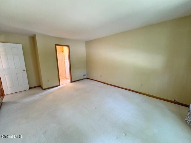 Building Photo - 9 Cimarron Way