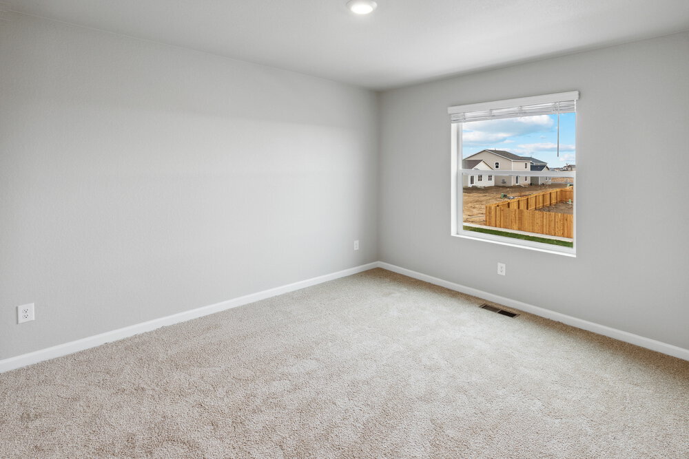 Building Photo - 933 Gianna Ave