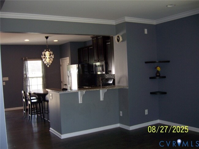 Building Photo - 11328 Sadler Walk Ln