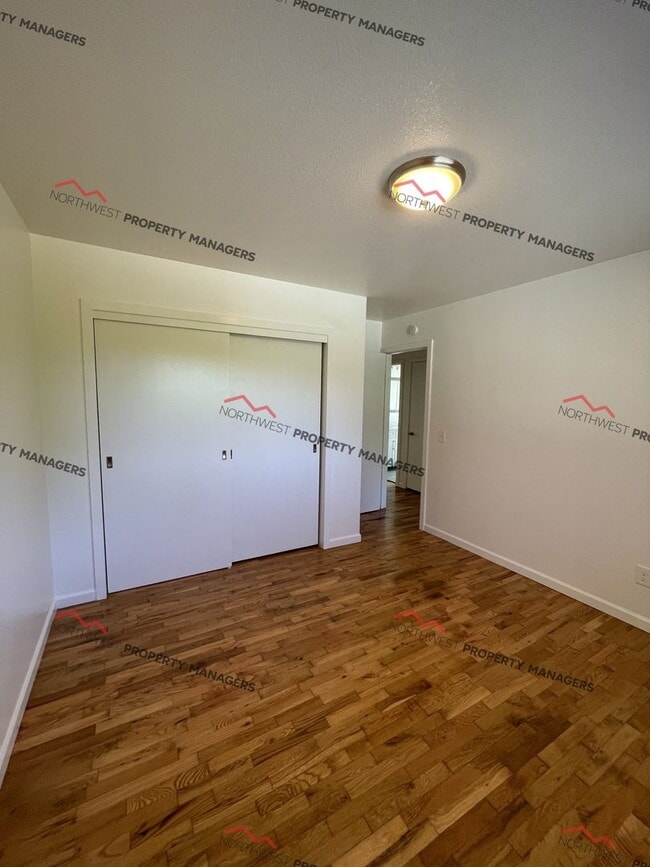 Building Photo - STATUS:  AVAILABLE | R136B | $2195.00