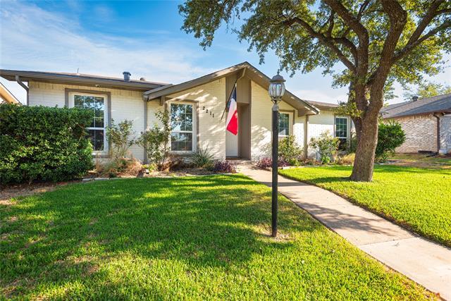 Building Photo - 2211 Yewpon Dr