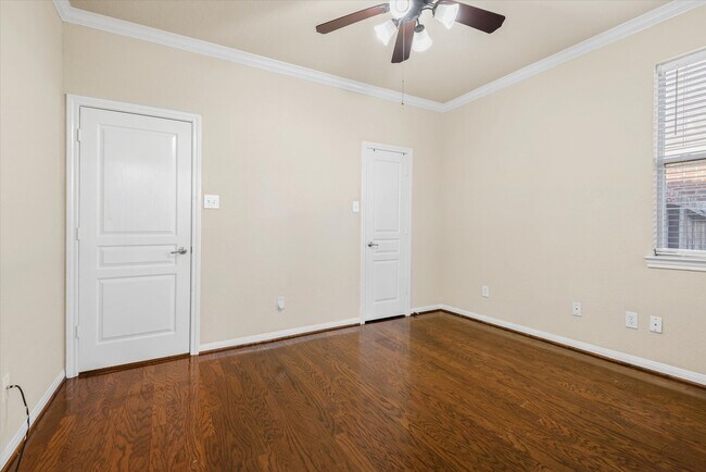 Building Photo - 4519 Countrymeadows Dr