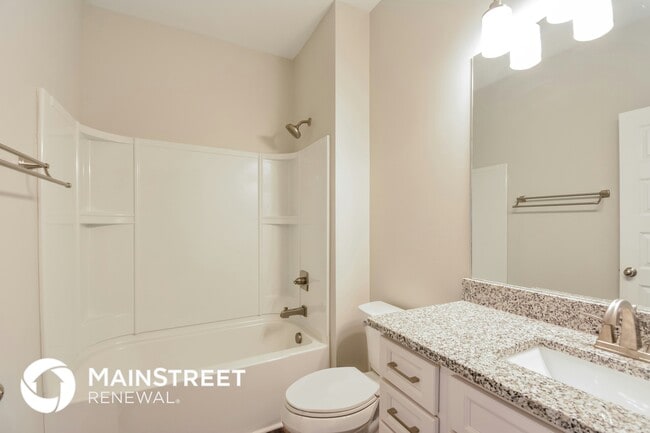 Building Photo - 124 Hartsville Ct