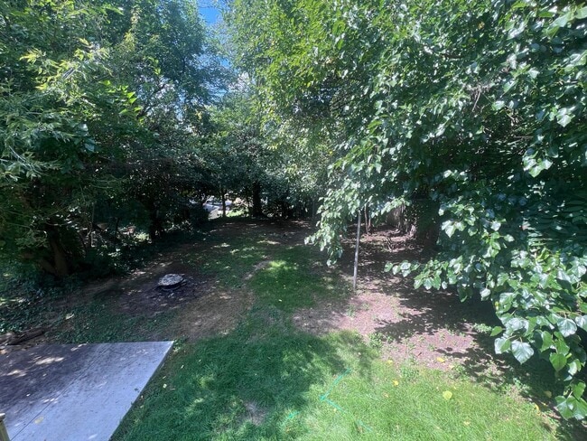 Building Photo - Charming 3-Bedroom Home in Grand Rapids!