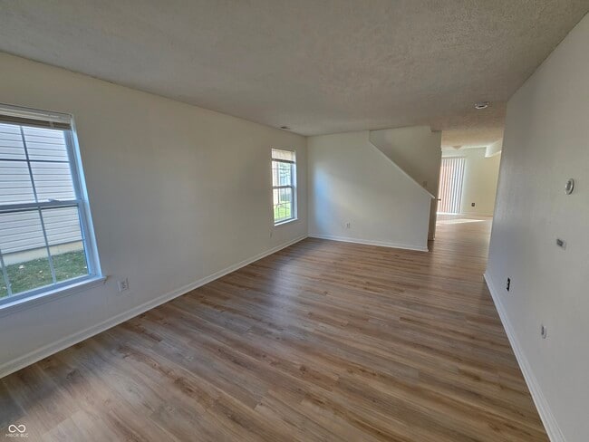 Building Photo - 11329 Smoothbark Dr