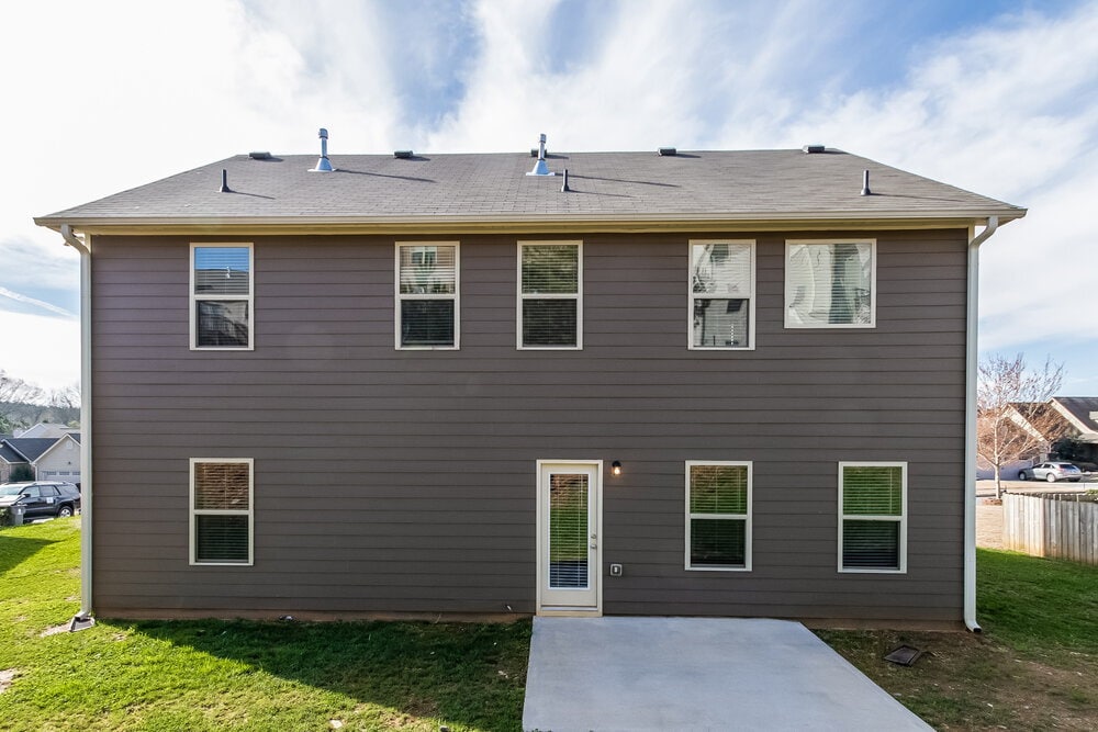 Building Photo - 44 Hamil Ct NW