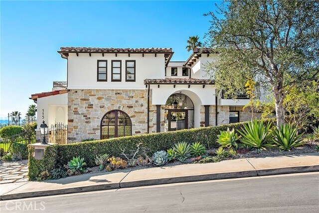 Building Photo - 115 Irvine Cove Pl