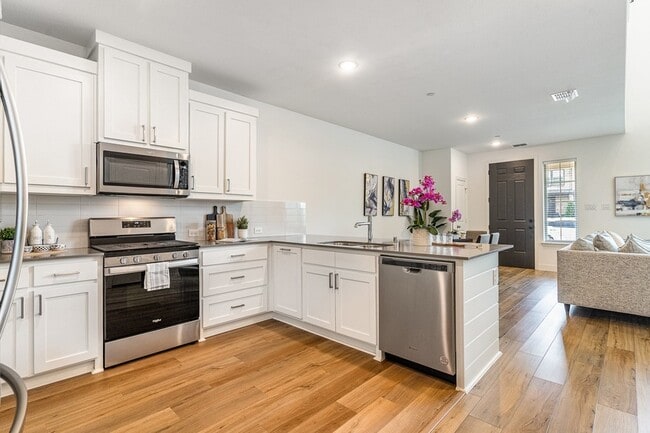 Building Photo - 7220 Panicum Dr