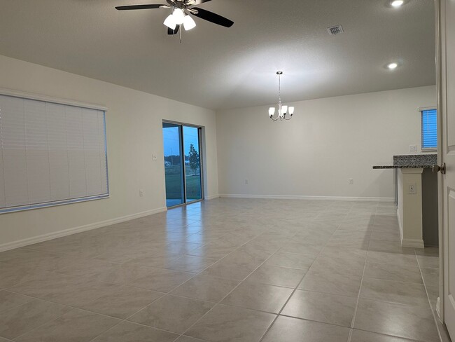 Building Photo - NEW CONSTRUCTION!!! Luxurious Brand-New, E...