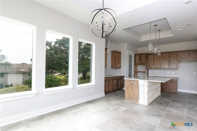 Building Photo - 1314 Clayton Nolen Dr