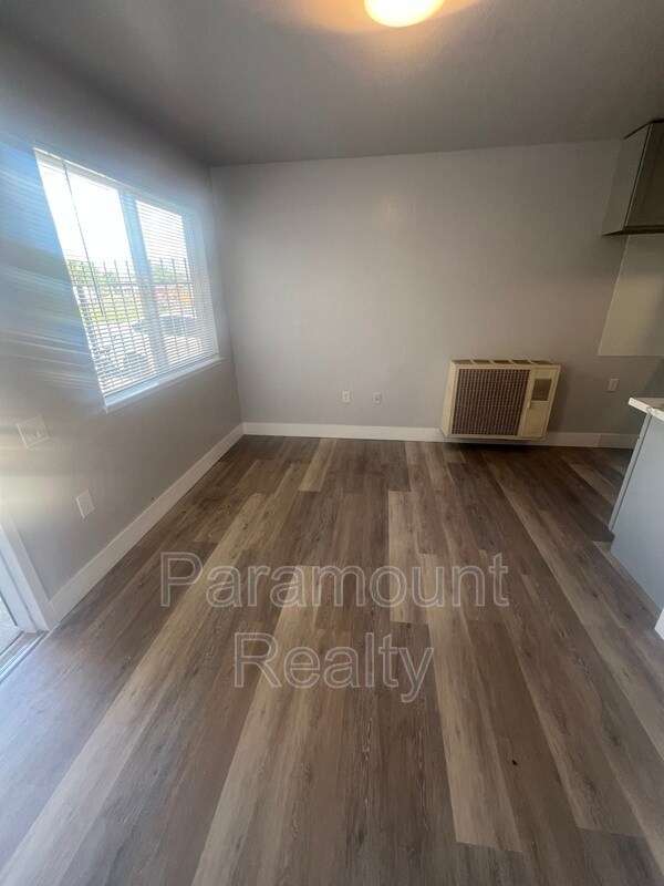 Building Photo - 173 22nd St