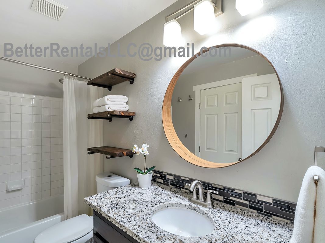 Building Photo - 19451 E Navarro Dr