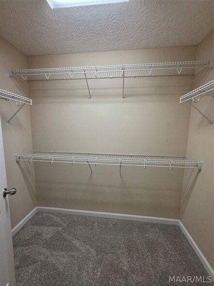 Building Photo - 6136 Old Post Lane