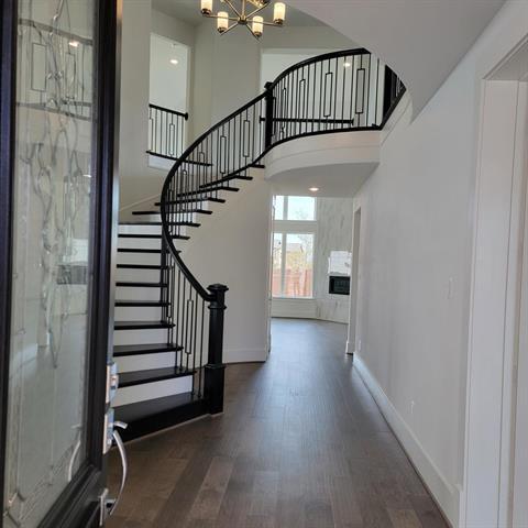 Building Photo - 4878 Limousine Ln