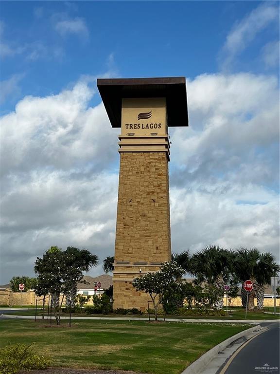 Building Photo - 19 Chalk Rdg Dr