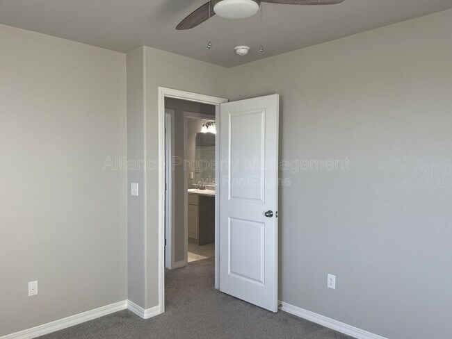 Building Photo - 8175 Talc Dr