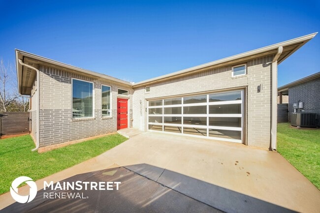 Building Photo - 11307 Paradise Out Ln