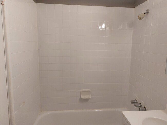 Building Photo - 5037 S Drexel Blvd
