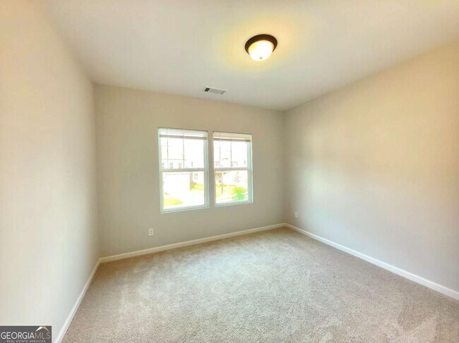 Building Photo - 1427 Chadwick Ridge Ct