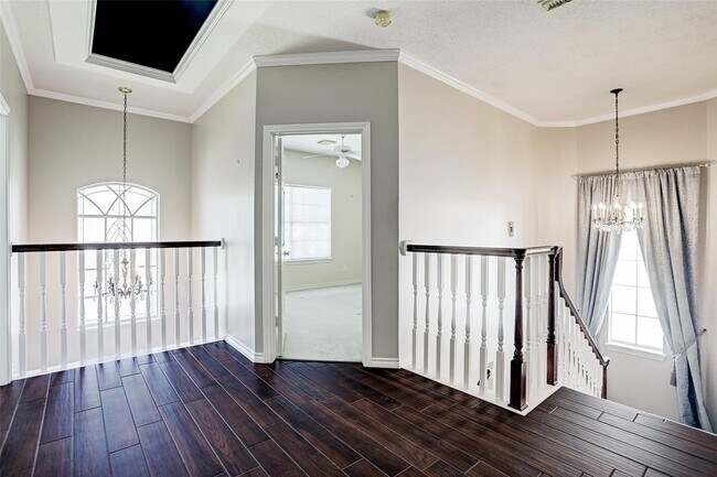 Building Photo - 4425 Mildred St