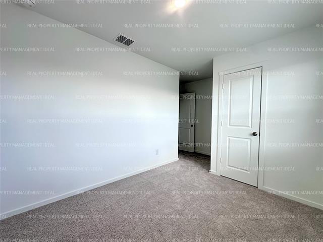 Building Photo - 718 Sandhill Crane Ln