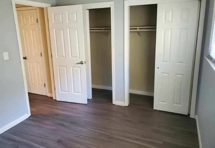 Building Photo - 1940 Peabody Rd