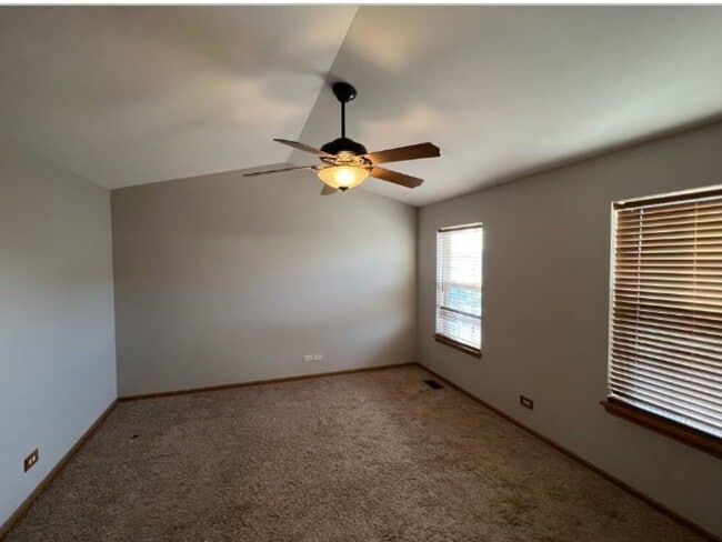 Building Photo - 2262 Georgetown Cir