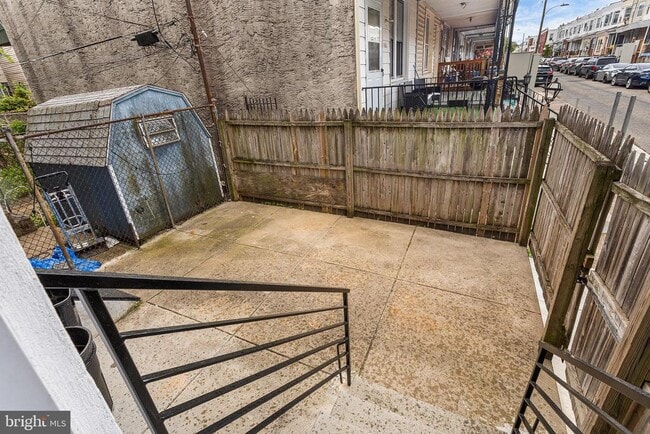 Building Photo - 518 S 56th St