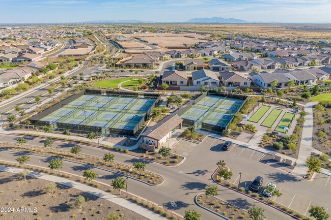 Building Photo - 24670 N 171st Ln