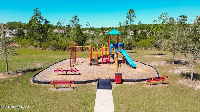 Building Photo - 88 N Hamilton Springs Rd