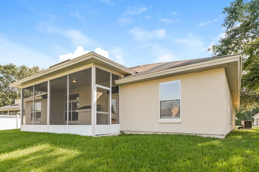 Building Photo - 12552 Big Gum Dr