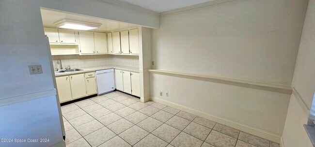 Building Photo - 6590 Odyssey St