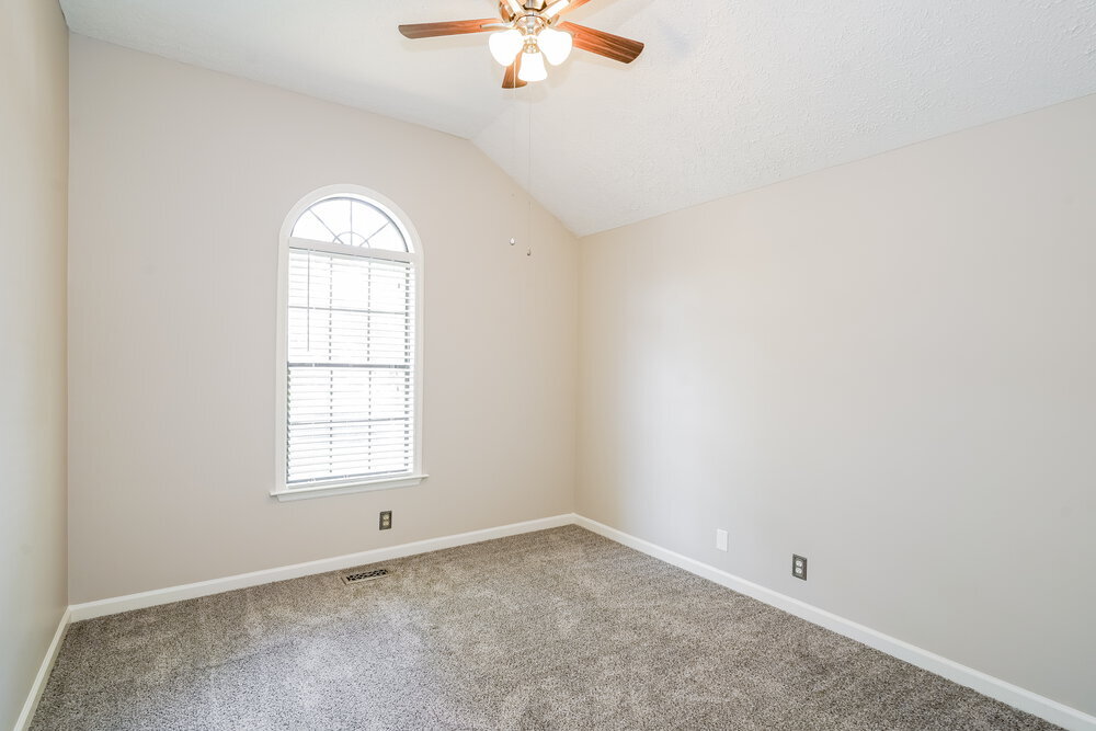 Building Photo - 1612 Maple Timber Ct