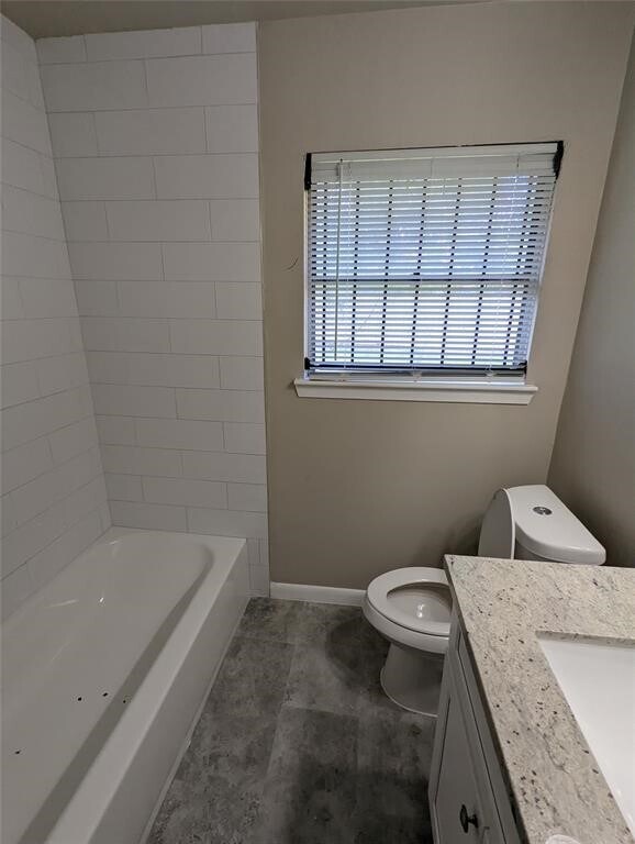 Building Photo - 5622 Elmlawn Dr