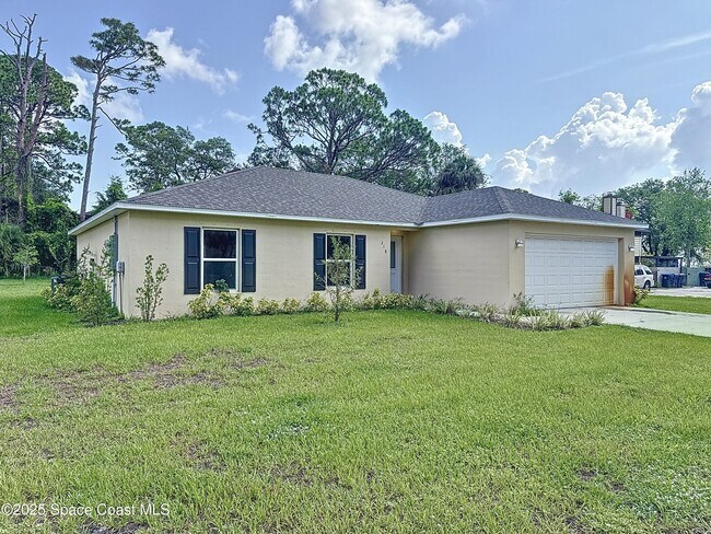 Building Photo - 218 Parker Dr