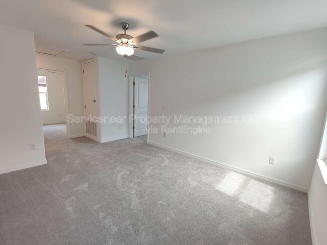 Building Photo - 22279 Storybook Cabin Wy