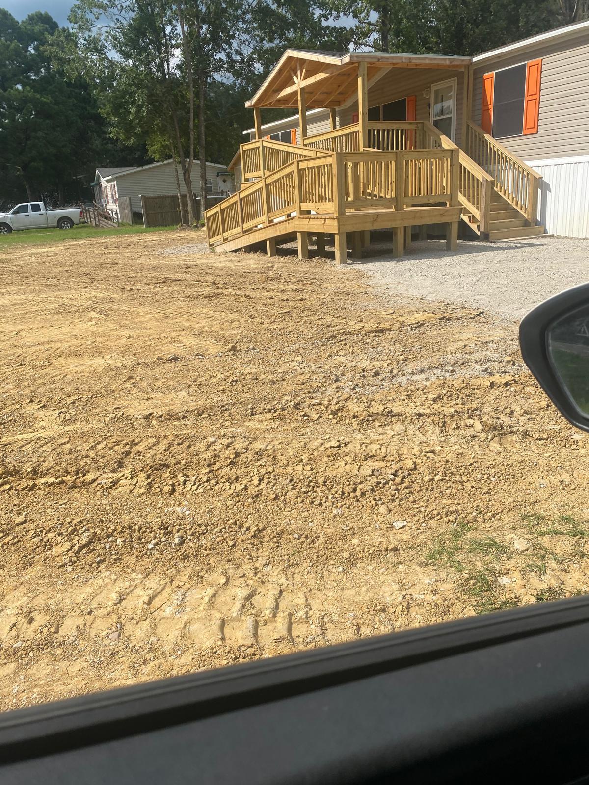 Building Photo - 35288 Curtis Dr