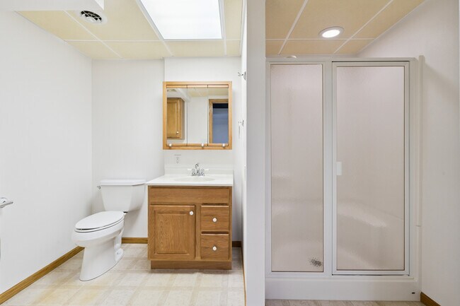 Building Photo - 4307 Briarwood Dr