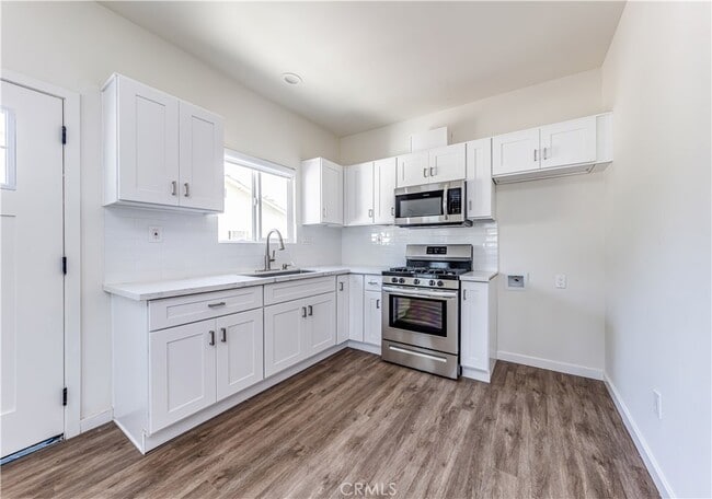 Primary Photo - 11514 Glen Cove Dr