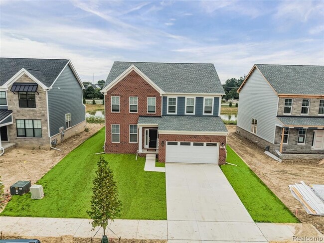 Building Photo - 5169 Poppydrew Ln