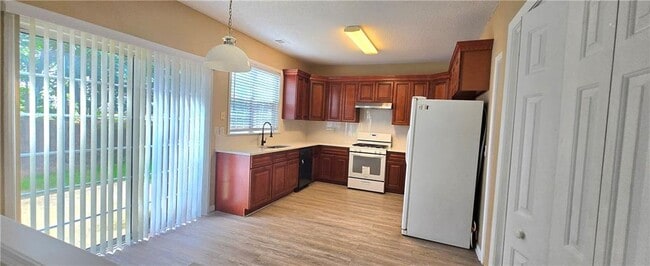 Building Photo - 2511 Davenham Way
