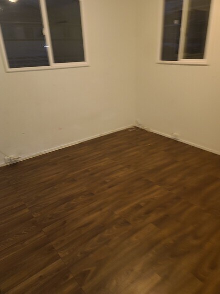 Building Photo - 85-731 Piliuka Pl