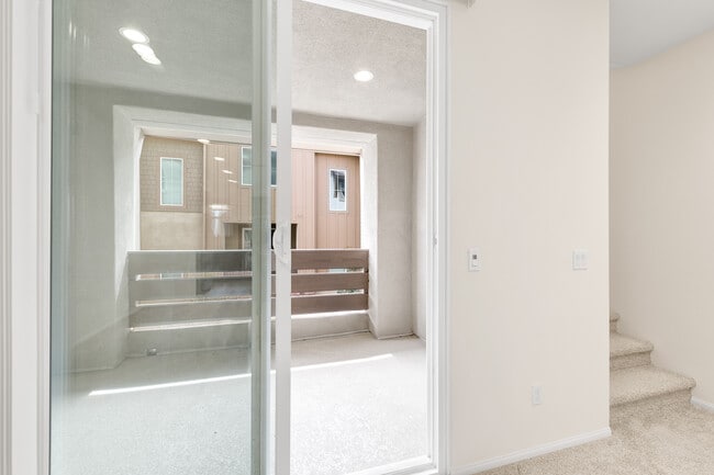 Building Photo - 7398 Solstice Pl