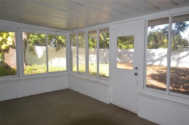 Building Photo - 11465 92nd St N