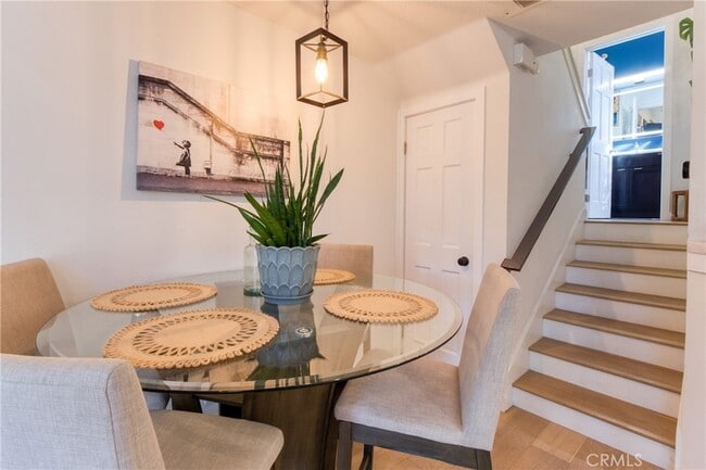 Building Photo - 17202 Corbina Ln