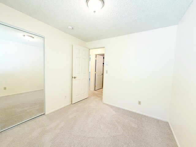Building Photo - 13590 NW Coho Run