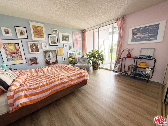 Building Photo - 3056 Corda Dr